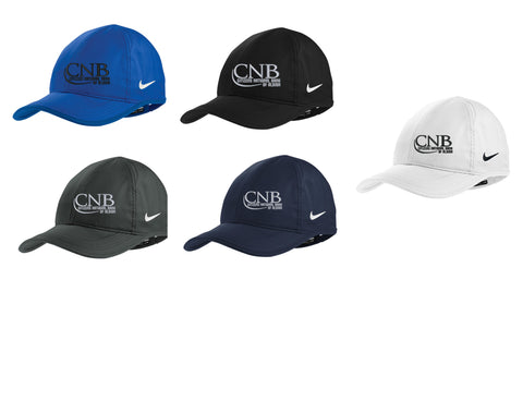 Nike Dri-FIT Featherlight Performance Cap