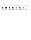 Nike Dri-FIT Team Performance Visor