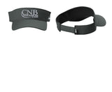 Nike Dri-FIT Team Performance Visor