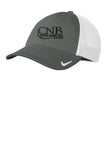 Nike Stretch-to-Fit Mesh Back Cap