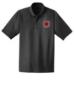 CornerStone® - Select Snag-Proof Tactical Polo