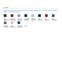 Port Authority® Tall Silk Touch™ Polo