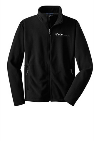 MENS Port Authority® Value Fleece Jacket F217