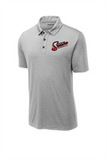 Sport-Tek ® Endeavor Polo ST467