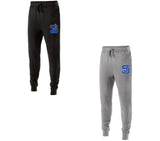 60/40 FLEECE JOGGER 229648