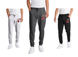 Sport-Tek® Drive Fleece Jogger