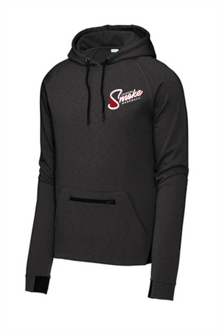Sport-Tek® Strive Hooded Pullover ST571